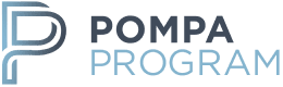 Pompa Program Primary Logo