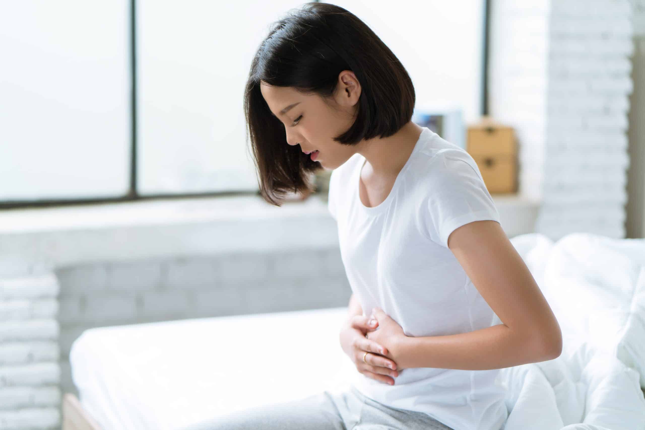 What Causes Irritable Bowel Syndrome | Pompa Program