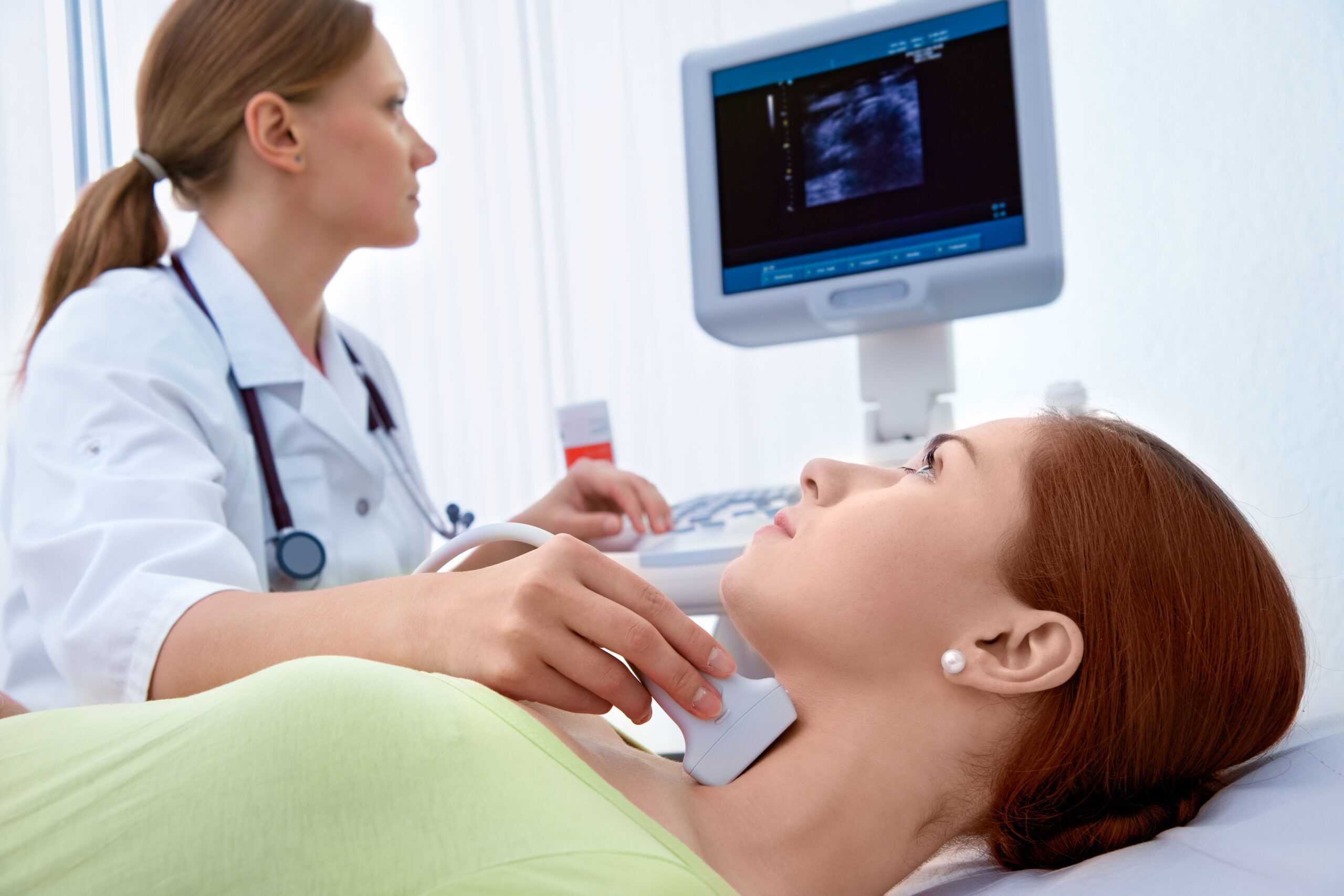 dangers of l carnitine L-Carnitine thorough several pathways might have beneficial effects on